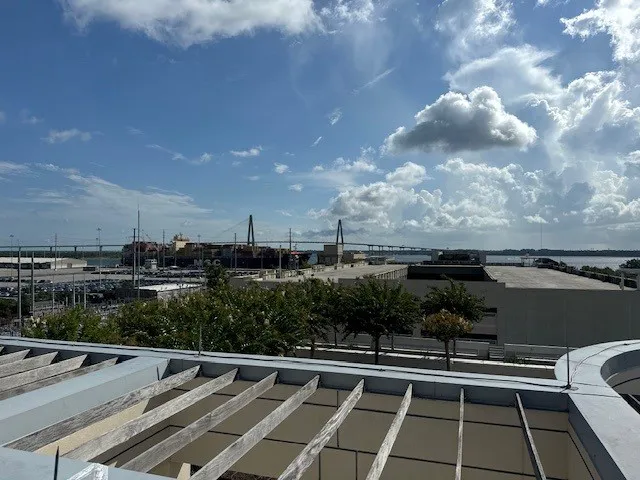 Carolina Chillers, LLC Picture 1