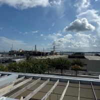 Carolina Chillers, LLC ico