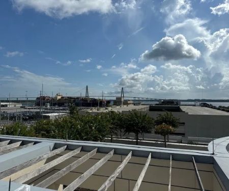 Carolina Chillers, LLC