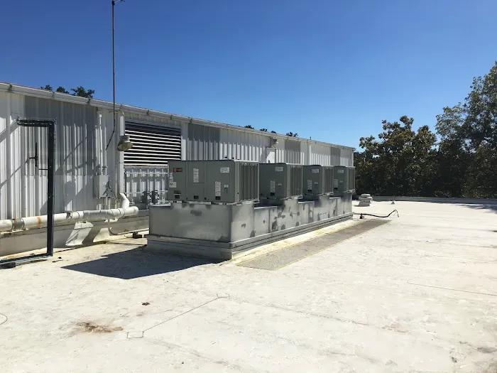 Carolina Chillers, LLC Picture 2