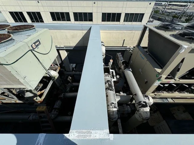 Carolina Chillers, LLC Picture 5