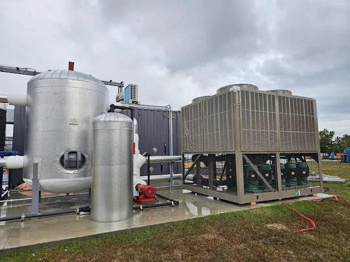 Carolina Chillers, LLC Picture 3