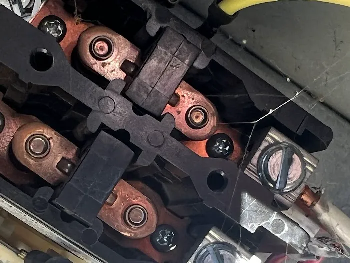 Brian's Mechanical, LLC Picture 8