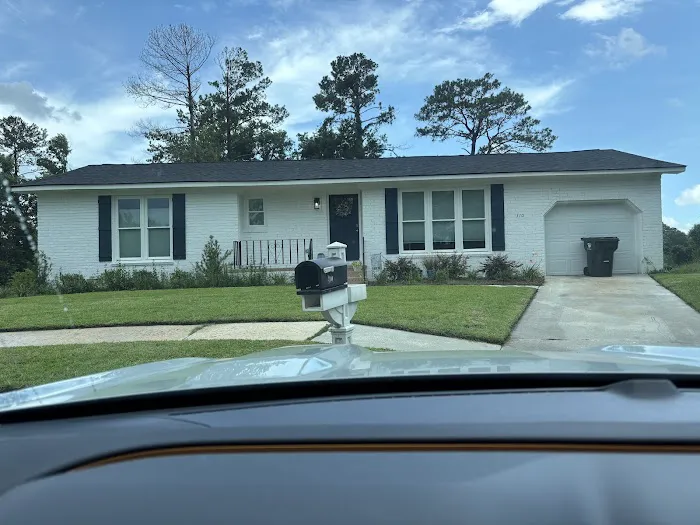 Brian's Mechanical, LLC Picture 1