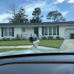 Brian's Mechanical, LLC