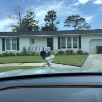 Brian's Mechanical, LLC ico