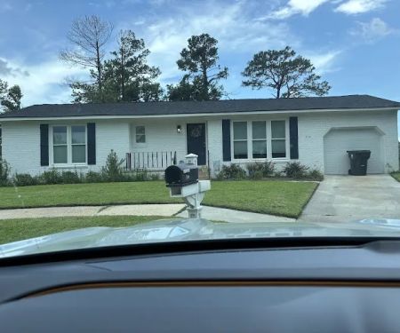 Brian's Mechanical, LLC