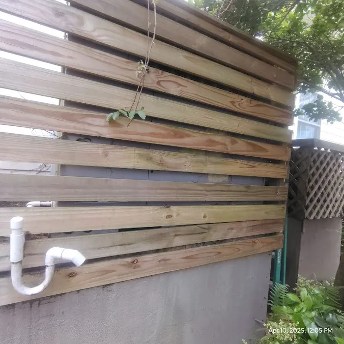 Brian's Mechanical, LLC Picture 2