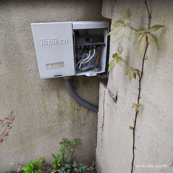 Brian's Mechanical, LLC Picture 9