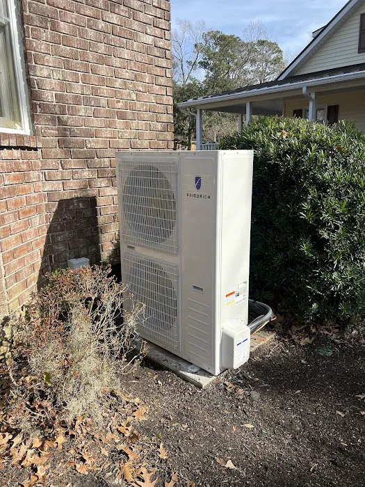 Brian's Mechanical, LLC Picture 5