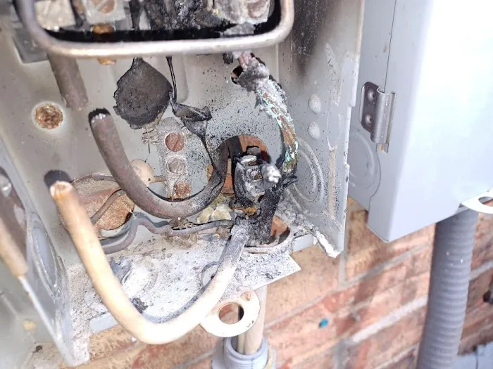 Brian's Mechanical, LLC Picture 4