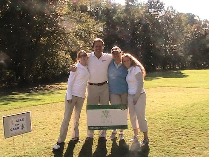 Berkeley Heating & Air Conditioning Picture 9