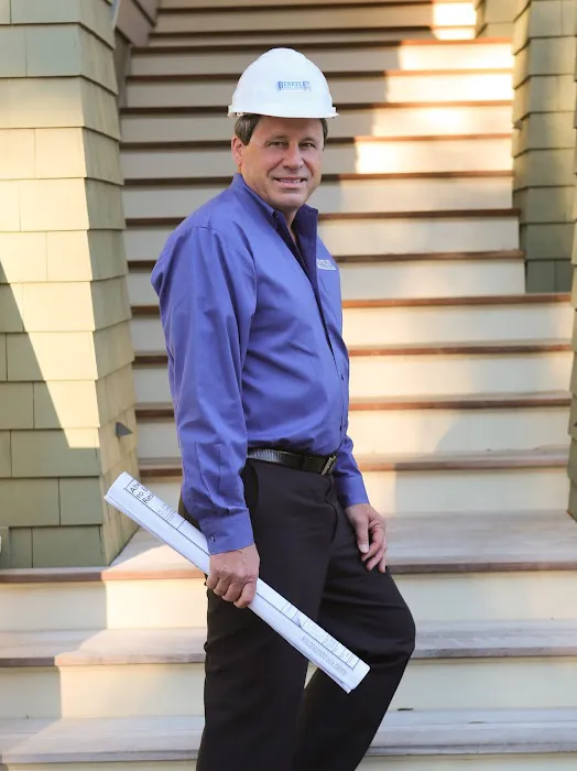 Berkeley Heating & Air Conditioning Picture 2