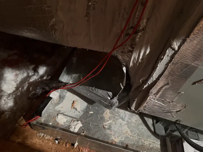 Fogel Services, Inc. Picture 6