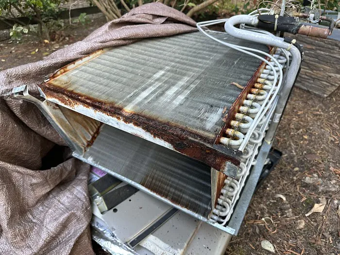 Fogel Services, Inc. Picture 8