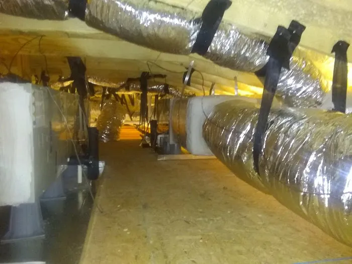 Fogel Services, Inc. Picture 10