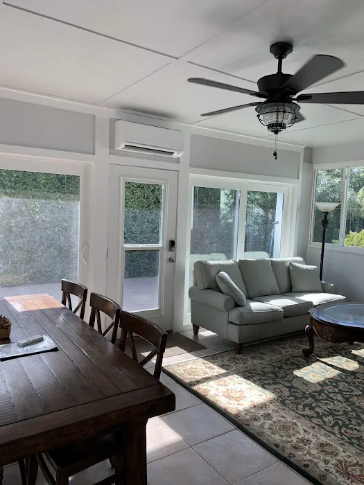 Fogel Services, Inc. Picture 9