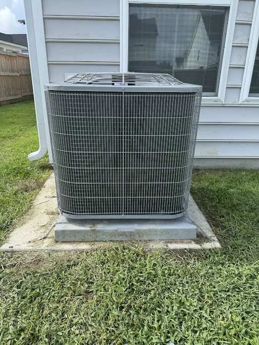 Fogel Services, Inc. Picture 2