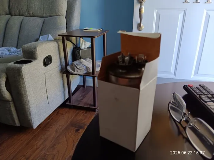 Fogel Services, Inc. Picture 1