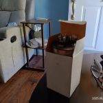 Fogel Services, Inc.