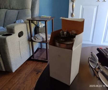 Fogel Services, Inc.