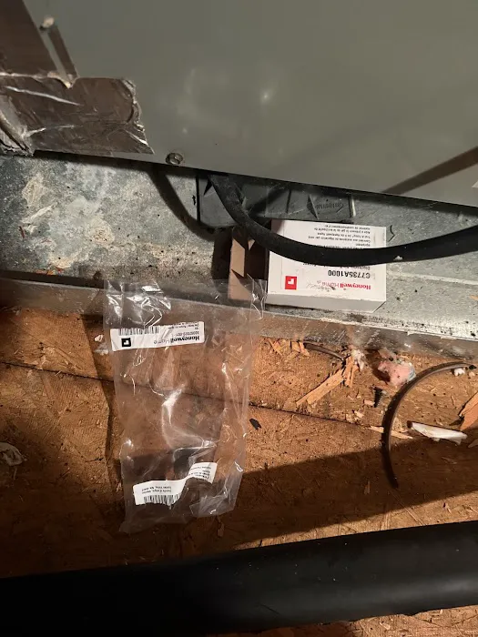 Fogel Services, Inc. Picture 5