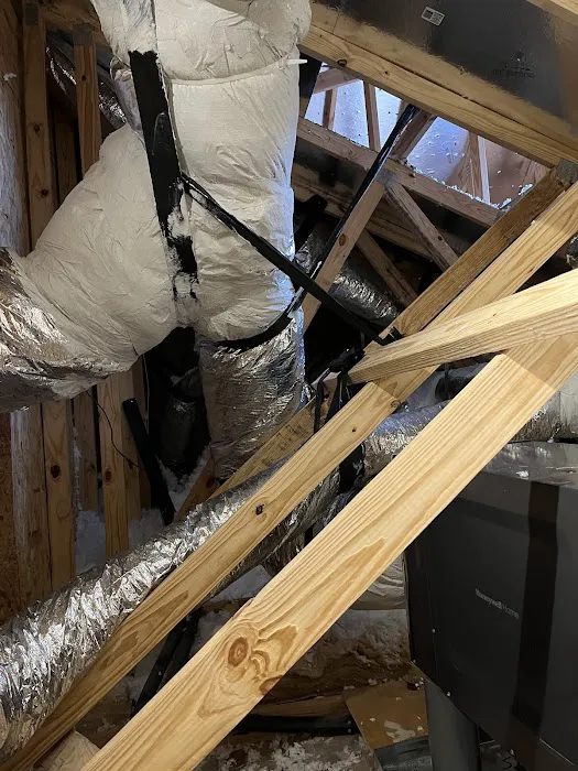 Fogel Services, Inc. Picture 3