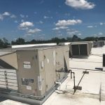 Palmetto Breeze Heating N Cooling