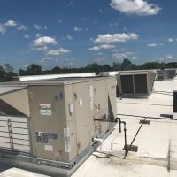 Palmetto Breeze Heating N Cooling ico