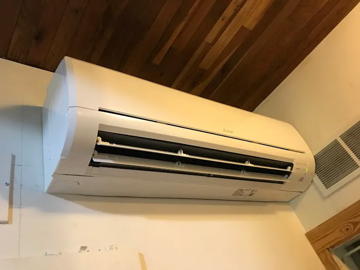 Palmetto Breeze Heating N Cooling Picture 3