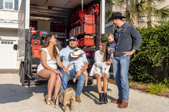 Blue Collars 24hr Plumbing & HVAC Picture 6