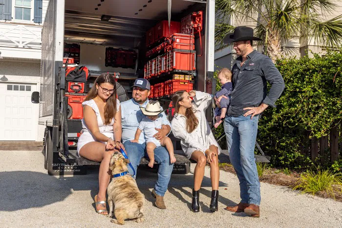 Blue Collars 24hr Plumbing & HVAC Picture 2