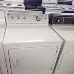 Bell's Appliance Parts & Repair Center