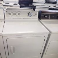 Bell's Appliance Parts & Repair Center ico