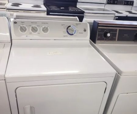 Bell's Appliance Parts & Repair Center