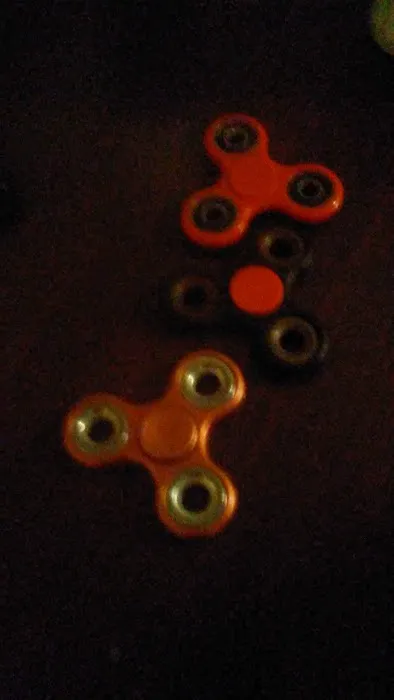 Bell's Appliance Parts & Repair Center Picture 2