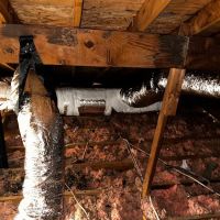 McGuire’s Hvac ico