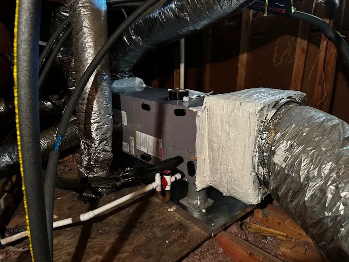 McGuire’s Hvac Picture 10