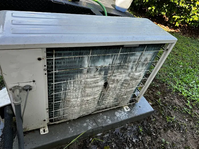 McGuire’s Hvac Picture 5