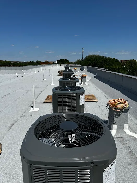 McGuire’s Hvac Picture 6