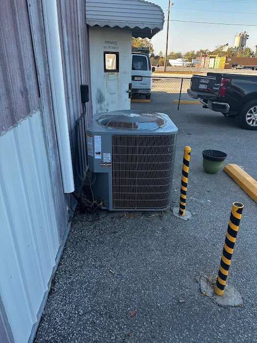 McGuire’s Hvac Picture 7