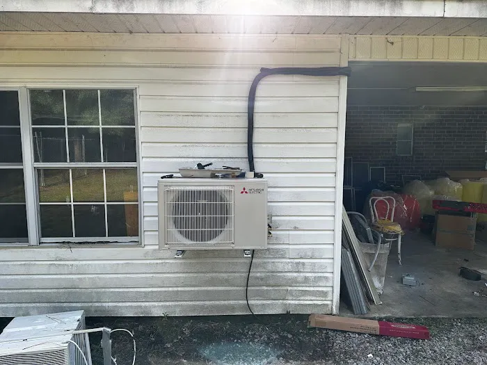 McGuire’s Hvac Picture 8