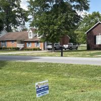 Pointer Cooling and Heating ico