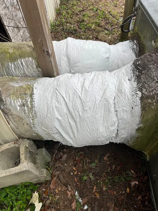 Pointer Cooling and Heating Picture 9