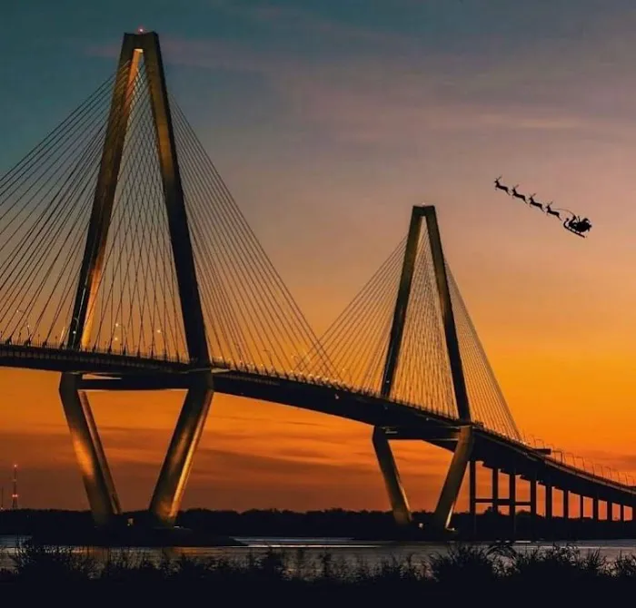 Pointer Cooling and Heating Picture 6