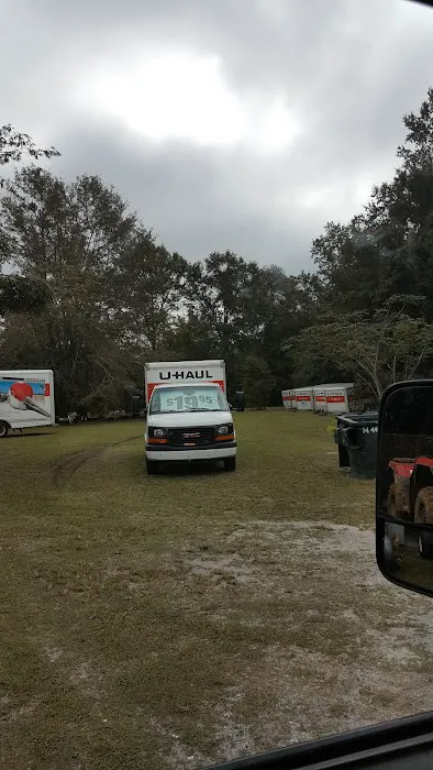 Commercial And Residential HVAC Picture 3