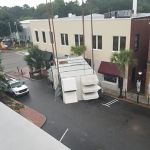 Commercial And Residential HVAC