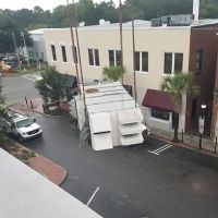 Commercial And Residential HVAC ico