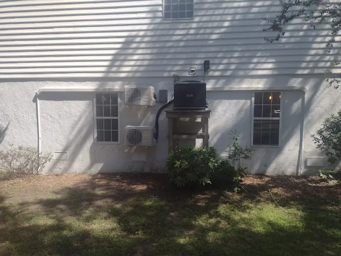 Cool C HVAC Services Picture 1