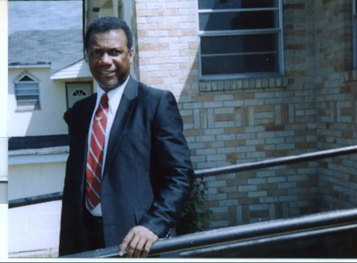 Cool C HVAC Services Picture 2